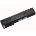 HP CC06-09 Battery Adapter 692861-001